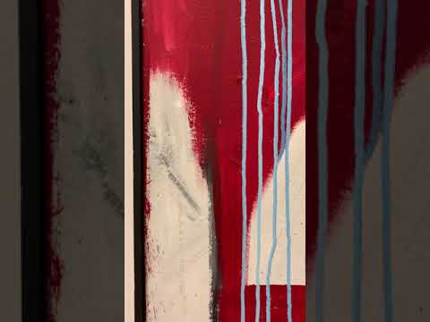 Basquiat, In This Case (1983)