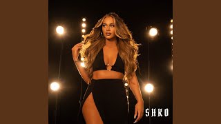 SHKO