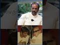 கருணாநிதிக்கு மேடையில் பதிலடி கொடுத�
