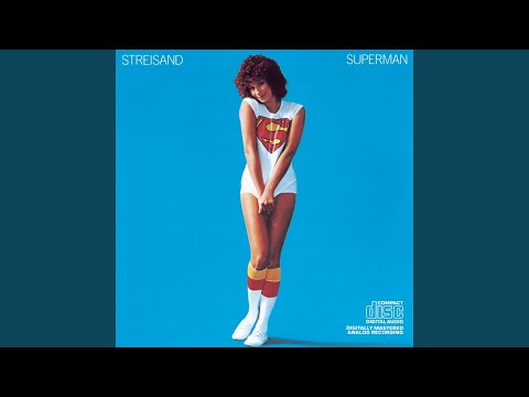 download lagu mp3 mp4 Download Barbra Streisand Love Is The Answer Mp3, download lagu Download Barbra Streisand Love Is The Answer Mp3 gratis, unduh video klip Download Barbra Streisand Love Is The Answer Mp3