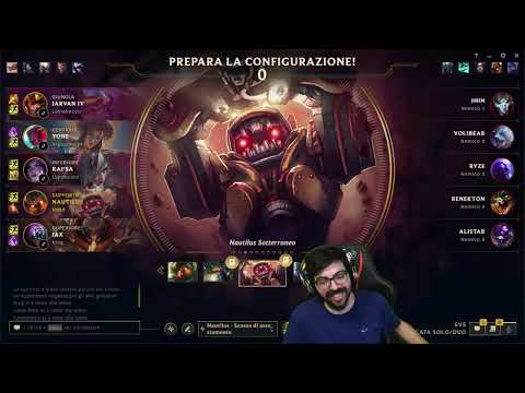 Brizz 94 - Chat Jokes Compilation: Identity Crisis & Unpredictable Sponsorships