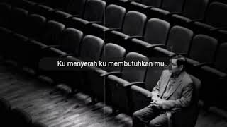 Download lagu Jangan dulu pergi, seventen | story Whatshap #story2020 mp3