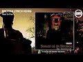 Brotha Lynch Hung - Rest In Piss (Official Audio)