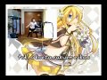 【Nana Mitani】Lyrics 【Lily Lily Burning Night】「Dance ...