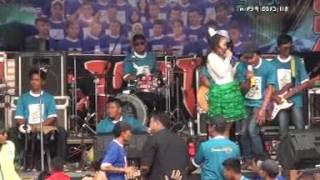 Download lagu Manuk Manuk an #polahe Norma Silvia @new_pantura mp3 Download lagu Manuk Manuk an #polahe Norma Silvia @new_pantura mp3