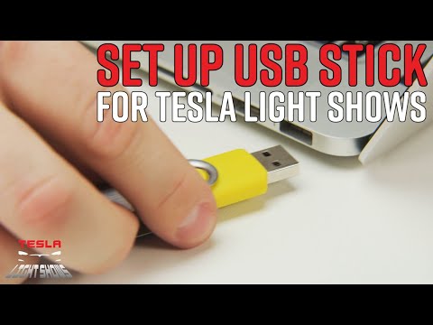 Teslalightshow Io