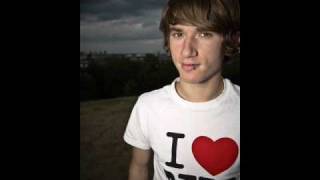 Backseat Goodbye - Dressed Up Like Dreams Lyrics