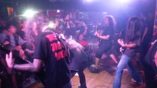 Download lagu siksakubur live grand charly mp3