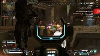 Apex Legends 2022 01 30   23 07 30 03 DVR