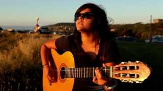 Tick of Time- The Kooks Cover