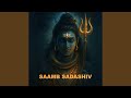 Saamb Sadashiv