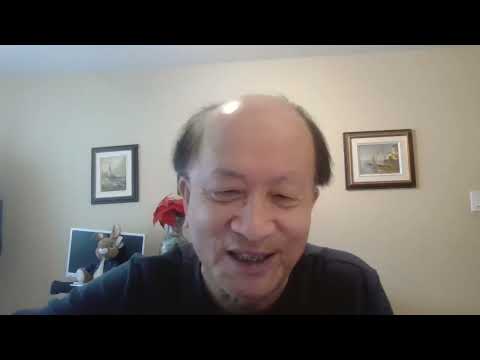 军报红色社论异常，贵州人大秘书长潘荣被抓，胡锦涛卧薪尝胆，一定要拿下栗战书