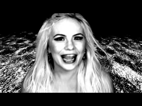 Video thumbnail for Mermaid