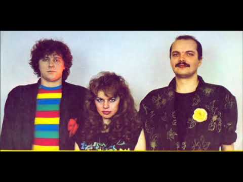 Bolter - Nic do stracenia