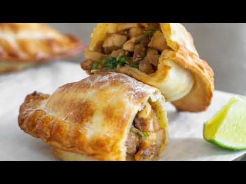 J28 Sandwich Bar 2020