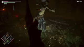 【Demon's Souls】#05 AIに攻略チャート作ってもらったんでその通り行くW