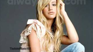 Someday My Prince Will Come~ aSHLEY tISDALE