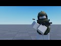 KS 23M Shotgun Animation 2 WIP
