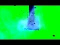 Ice Tornado FX