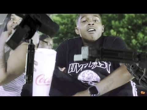 Dumm Shitt CMK CHINO X GG PAYSO