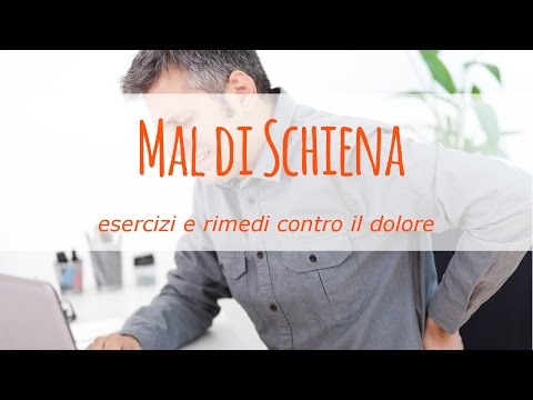Dolore nel quadrante in alto a sinistra nel bel posteriore dopo un pasto Trattamento di artrite rimedi articolazioni popolari