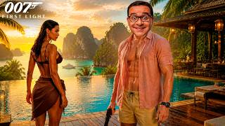 Video thumbnail image