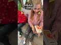 Wat hoop jij dat er voor jou onder de boom ligt? ??#Vlogmania #NPOZapp #Zapp