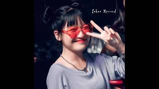 Download lagu 🎶 N O N S T O P 👾After Hour x Lonely x My Humps VIP •King44 x CSB• ( VAI LERNG 2022 ) mp3