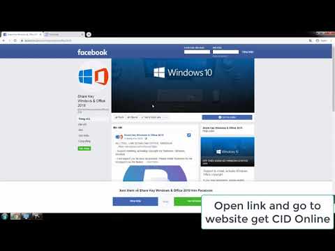 How to activate Windows 7 Full 2020 Error Code 0xC004C008 Free