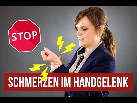 Wie Lungenentzündung von Osteochondrose zu unterscheiden Zementfreien Hüftendoprothese