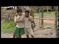 PATHARE ASON ANKE Full Video Song Rajiv Kro Karbi Music Collection