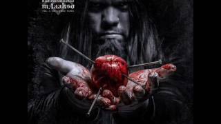 Kuolemanlaakso - No Absolution