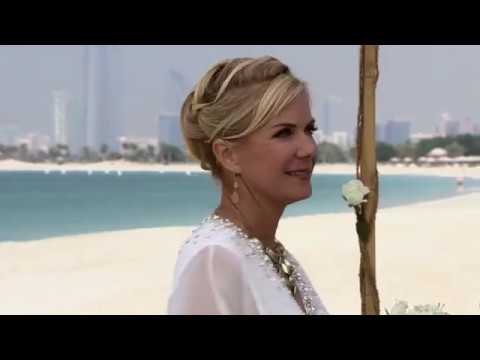 Bold and Beautiful 7393 -  Full Episode