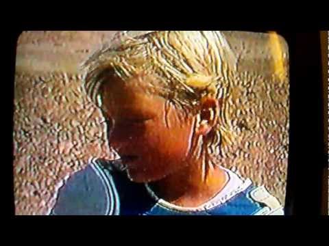 Mike Zimmer going to go to Ponca City Oklahoma Grand National Championships