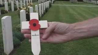 Remembrance-Day-2014