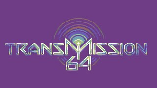 This info-security expert says the c64 is for you