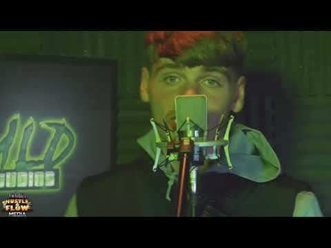 Josh tate - Little T (ep1)