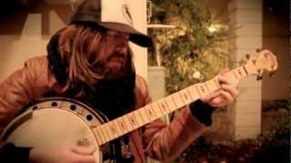 Joey Henry&#39;s Dirty Sunshine Club - The Sun She Sleeps