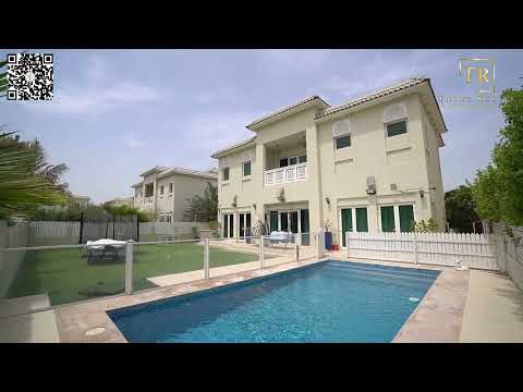 Property video thumbnail