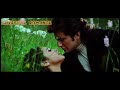 PREITY ZINTA BETIFULL NOSE RUB KISS WITH SAIF ALI KHAN