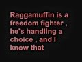 Selah Sue - Raggamuffin ( Lyrics ) - Album version ...