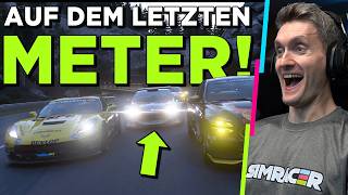 Einer meiner BESTEN GT7 Tage! | Gran Turismo 7 Daily Race C Trial Mountain