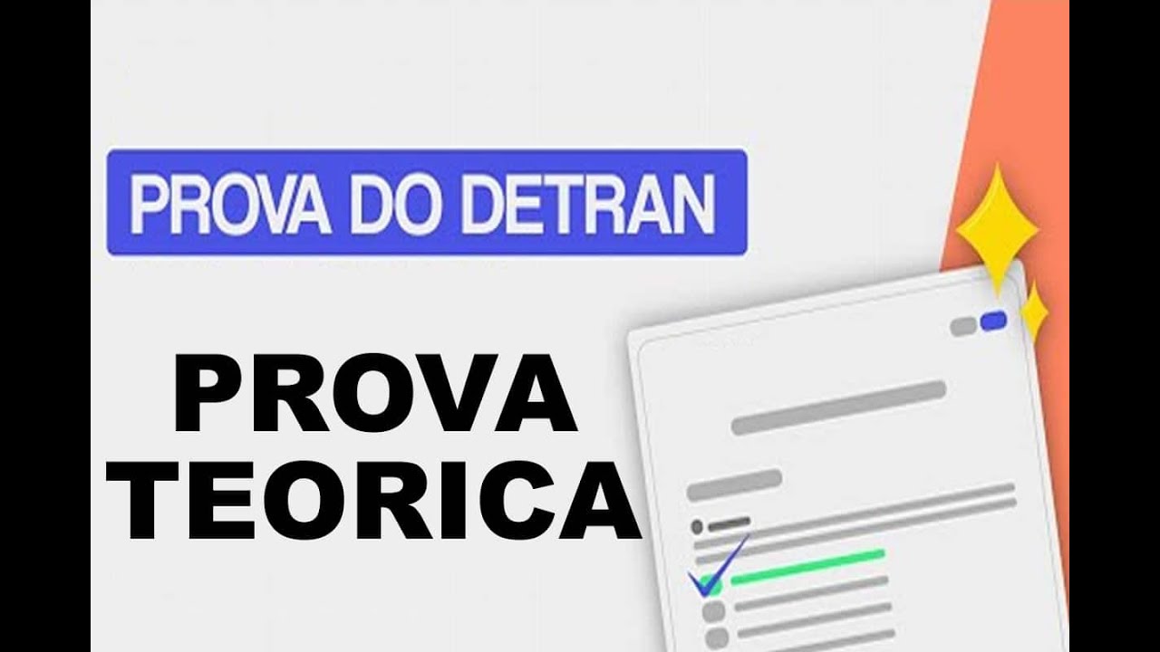 SIMULADO SNT pra quem tem dificuldade de entender e se aprovado na prova do Detran.