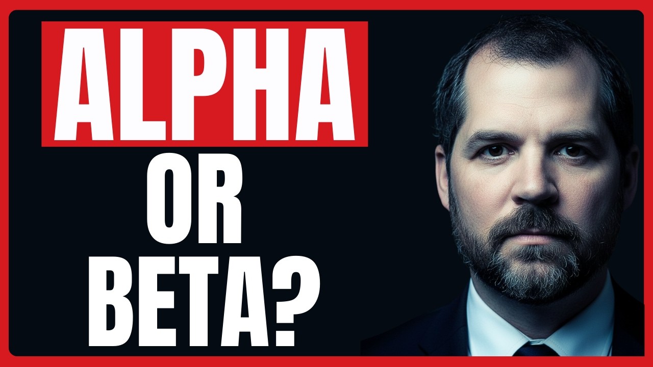 Why Most Private Equity Portfolios Are Built Wrong