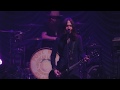 Blackberry Smoke - One Horse Town (Homecoming: Live in Atlanta)
