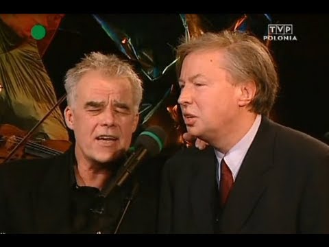 Marek Grechuta – Dni, których nie znamy (2000)