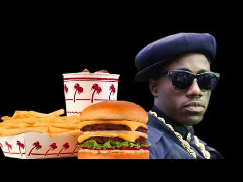 LONDON IVY X NUTTY P  - SO LEGIT.  (Official Lyric Promo)