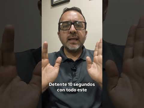 Marlon Tapia-16