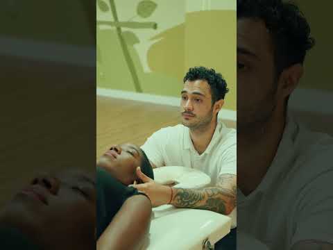 Douglas Alencar-4
