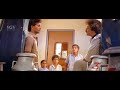 Ravichandran Stops The Illegal Transfer Of School Food To Hotel Halli Mestru Kannada Movie Part 7
